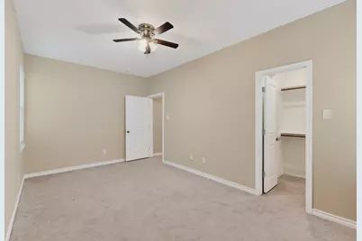 609 Fleming Street, Wylie, TX 75098 - Photo 25