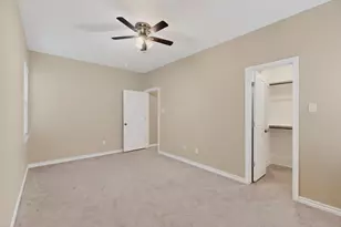 609 Fleming St, Wylie, TX 75098 - Photo 25