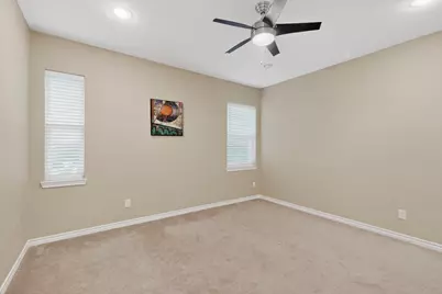 609 Fleming Street, Wylie, TX 75098 - Photo 17