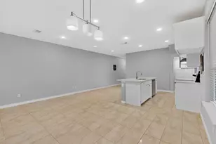 609 Fleming St, Wylie, TX 75098 - Photo 7