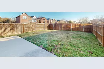 609 Fleming Street, Wylie, TX 75098 - Photo 31