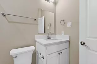 609 Fleming St, Wylie, TX 75098 - Photo 29