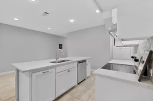 609 Fleming St, Wylie, TX 75098 - Photo 11