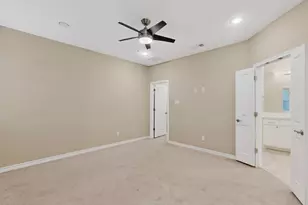 609 Fleming St, Wylie, TX 75098 - Photo 23