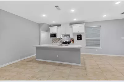 609 Fleming Street, Wylie, TX 75098 - Photo 7