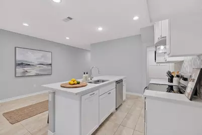 609 Fleming Street, Wylie, TX 75098 - Photo 9