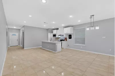 609 Fleming Street, Wylie, TX 75098 - Photo 3