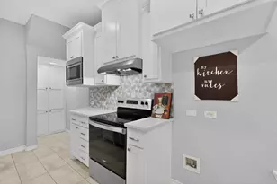 609 Fleming St, Wylie, TX 75098 - Photo 1