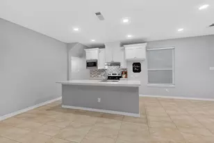609 Fleming St, Wylie, TX 75098 - Photo 7