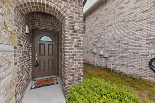 609 Fleming St, Wylie, TX 75098 - Photo 3