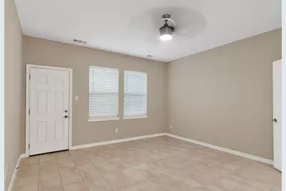 609 Fleming Street, Wylie, TX 75098 - Photo 21