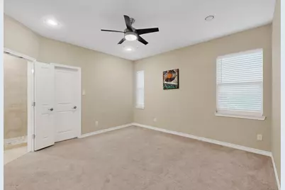 609 Fleming Street, Wylie, TX 75098 - Photo 17