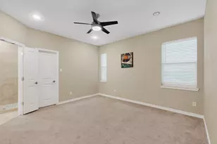 609 Fleming St, Wylie, TX 75098 - Photo 17