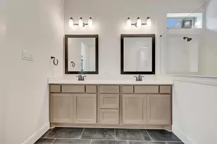 3551 Redbud Flower Trl, Grand Prairie, TX 76084 - Photo 27