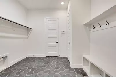 3551 Redbud Flower Trail, Grand Prairie, TX 76084 - Photo 5