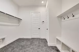 3551 Redbud Flower Trl, Grand Prairie, TX 76084 - Photo 5