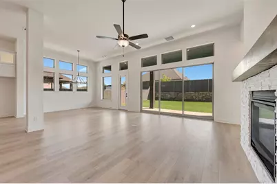 3551 Redbud Flower Trail, Grand Prairie, TX 76084 - Photo 17
