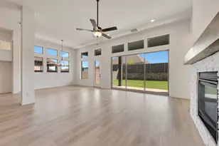 3551 Redbud Flower Trl, Grand Prairie, TX 76084 - Photo 17