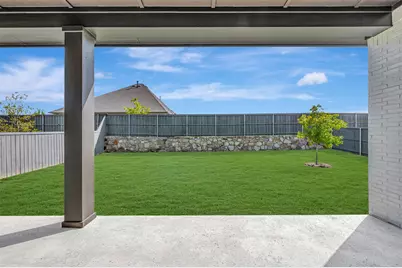 3551 Redbud Flower Trail, Grand Prairie, TX 76084 - Photo 3