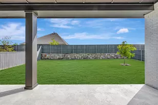 3551 Redbud Flower Trl, Grand Prairie, TX 76084 - Photo 3