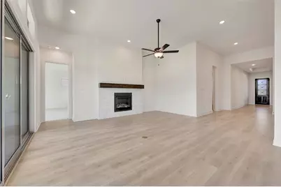 3551 Redbud Flower Trail, Grand Prairie, TX 76084 - Photo 21