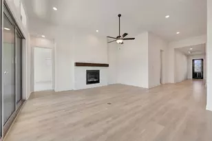 3551 Redbud Flower Trl, Grand Prairie, TX 76084 - Photo 21