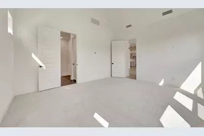 3551 Redbud Flower Trail, Grand Prairie, TX 76084 - Photo 25