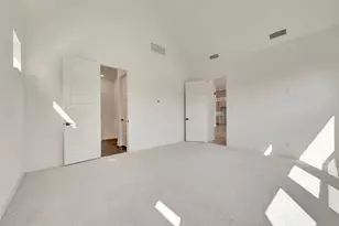 3551 Redbud Flower Trl, Grand Prairie, TX 76084 - Photo 25