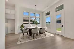 3551 Redbud Flower Trl, Grand Prairie, TX 76084 - Photo 15