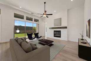 3551 Redbud Flower Trl, Grand Prairie, TX 76084 - Photo 19