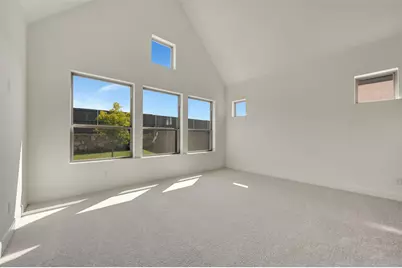3551 Redbud Flower Trail, Grand Prairie, TX 76084 - Photo 23