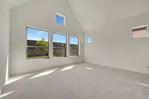 3551 Redbud Flower Trl, Grand Prairie, TX 76084 - Photo 23
