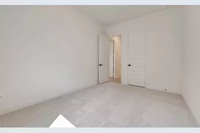 3551 Redbud Flower Trail, Grand Prairie, TX 76084 - Photo 7
