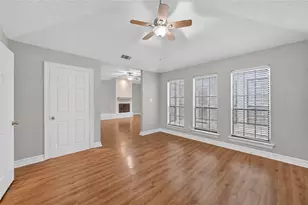 605 Meadowcrest Dr, Highland Village, TX 75077 - Photo 15