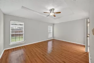 605 Meadowcrest Dr, Highland Village, TX 75077 - Photo 19