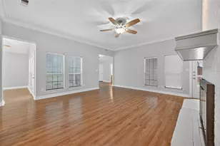 605 Meadowcrest Dr, Highland Village, TX 75077 - Photo 9