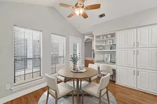 605 Meadowcrest Dr, Highland Village, TX 75077 - Photo 13