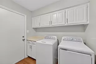 605 Meadowcrest Dr, Highland Village, TX 75077 - Photo 29