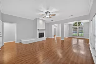 605 Meadowcrest Dr, Highland Village, TX 75077 - Photo 7
