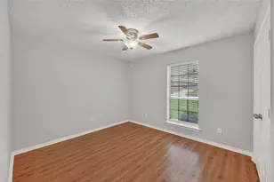 605 Meadowcrest Dr, Highland Village, TX 75077 - Photo 25