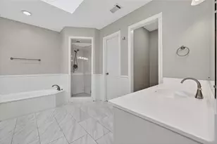 605 Meadowcrest Dr, Highland Village, TX 75077 - Photo 23
