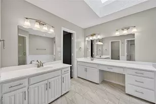 605 Meadowcrest Dr, Highland Village, TX 75077 - Photo 21
