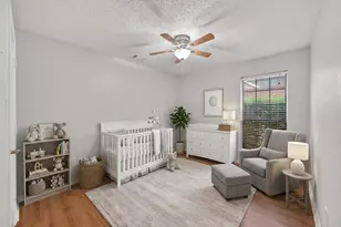 605 Meadowcrest Dr, Highland Village, TX 75077 - Photo 27