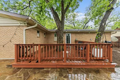 819 Del Mar Lane, Arlington, TX 76012 - Photo 25