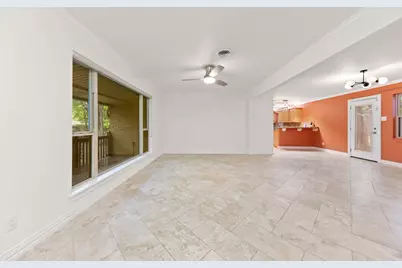 819 Del Mar Lane, Arlington, TX 76012 - Photo 9