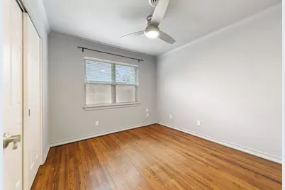 819 Del Mar Lane, Arlington, TX 76012 - Photo 21