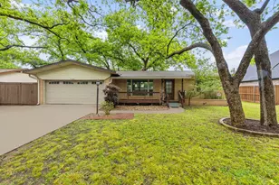 819 Del Mar Ln, Arlington, TX 76012 - Photo 5