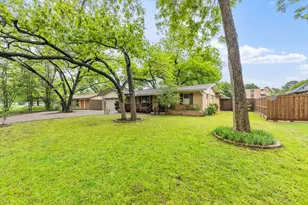 819 Del Mar Ln, Arlington, TX 76012 - Photo 7