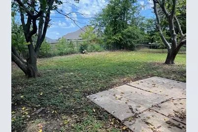 806 Phillips Drive, Ennis, TX 75119 - Photo 29