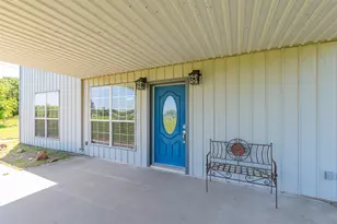 129 Rs County Rd 2222, Emory, TX 75440 - Photo 5